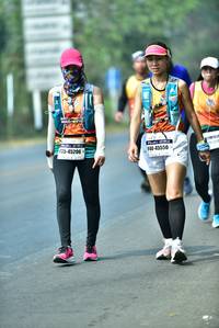 BIB: 45206, 45550
                            <button type="button" onclick="openModal(10114294)" class="btn btn-primary btn-sm float-right btn-popup" data-toggle="modal" data-target=".modal-high-quality">
                        <i class="fas fa-shopping-cart"></i> Add to Cart
                    </button>
                                            <button type="button" onclick="isThisMe(10114294, true)" class="btn btn-success btn-sm float-right btn-popup btn-isme hidden" data-toggle="tooltip" data-placement="bottom" title="นี่คือรูปของคุณใช่ไหม คลิกที่นี่เพื่อเอาเข้าอัลบั้ม">
                        <i class="fas fa-plus"></i> Add to album
                    </button>
                    <button type="button" onclick="isThisMe(10114294, false)" class="btn btn-warning btn-sm float-right btn-popup btn-isnotme hidden">
                        <i class="fas fa-ban"></i> Remove from album
                    </button>